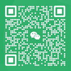 1578290068469339.png